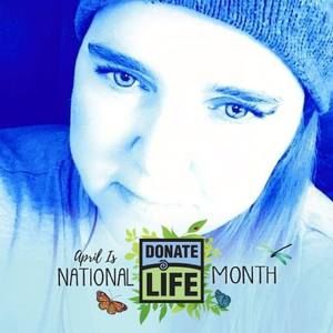 Meet your Posher, Peggy